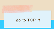 go to top ↑